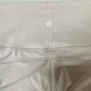 Dark Chrome EverLux 25’